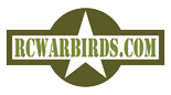 RCWarbirds.com