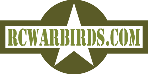Description: C:\RCWarbirds_latest\Website\Updated Site\images\RCWarbirds-Logo.gif